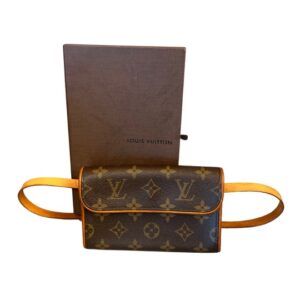 Louis Vuitton Monogram Estrela MM NM Tote Bag with Dust Bag For Sale at  1stDibs