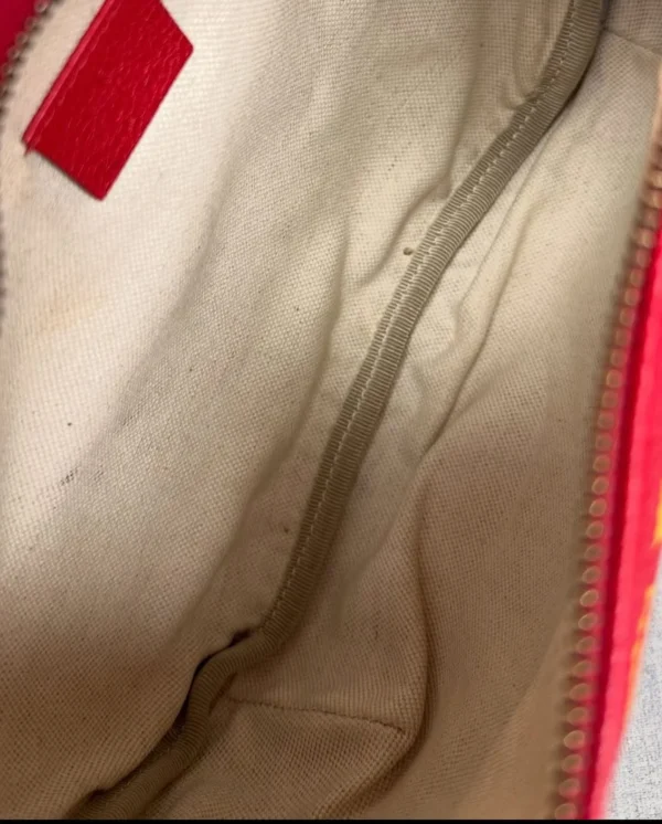 Gucci Bum Bag - Image 3
