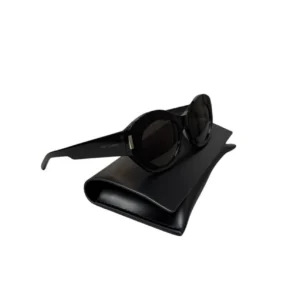 YSL 639 Sunglasses