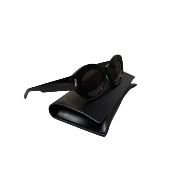 YSL 639 Sunglasses