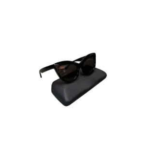 Balenciaga Sunglasses