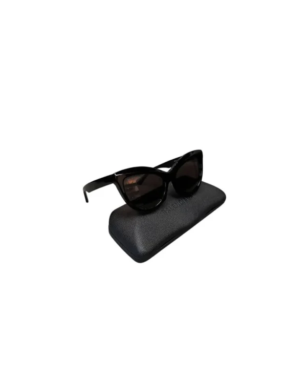 Balenciaga Sunglasses