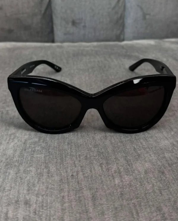 Balenciaga Sunglasses - Image 2