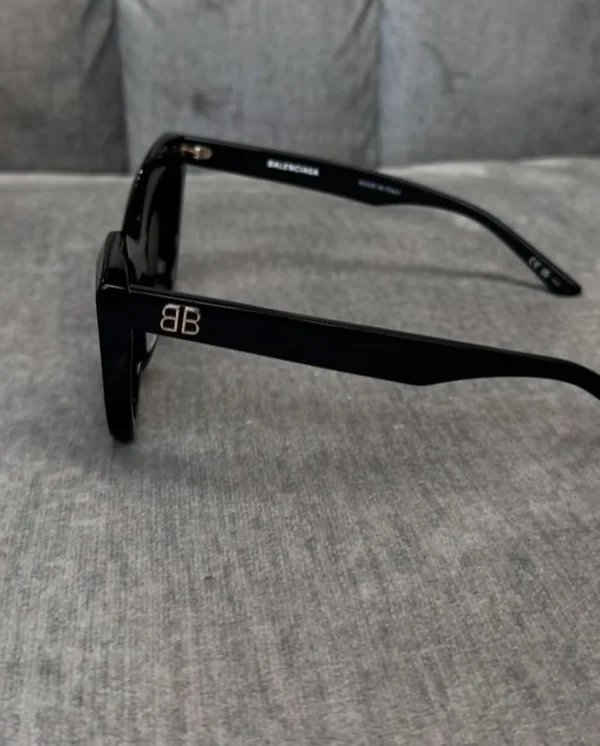 Balenciaga Sunglasses - Image 4