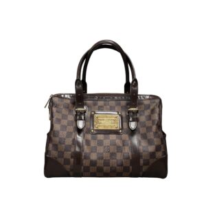 Louis Vuitton Berkeley Bag