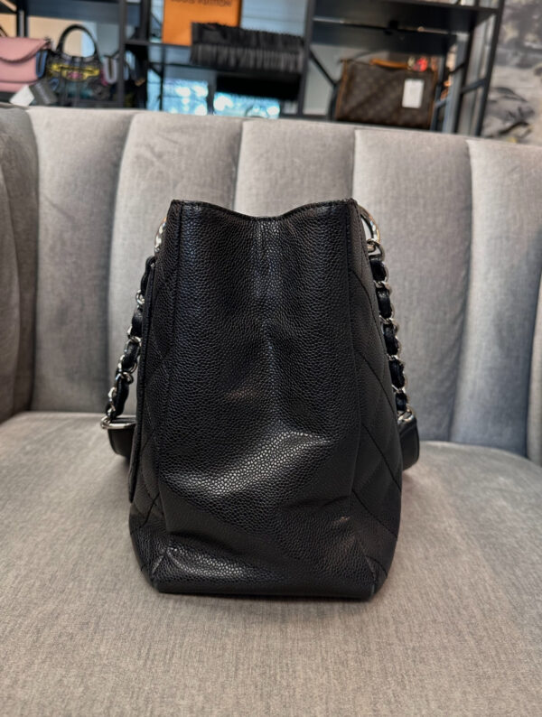 Chanel GST Tote - Image 12