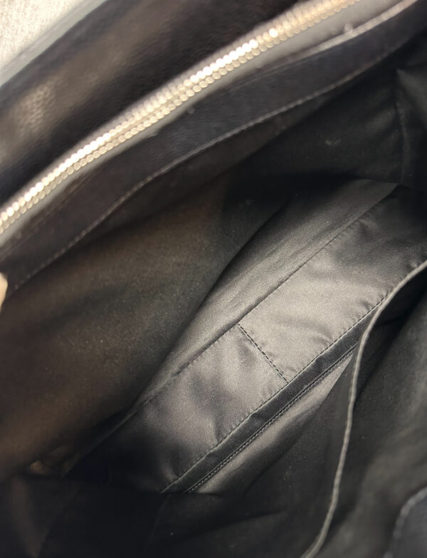 Chanel GST Tote - Image 8