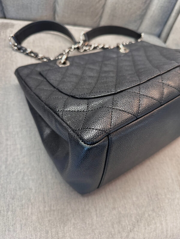 Chanel GST Tote - Image 5