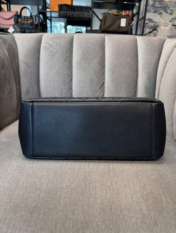 Chanel GST Tote - Image 3
