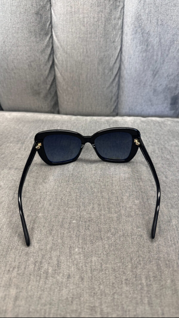 Tom Ford Sunglasses - Image 2