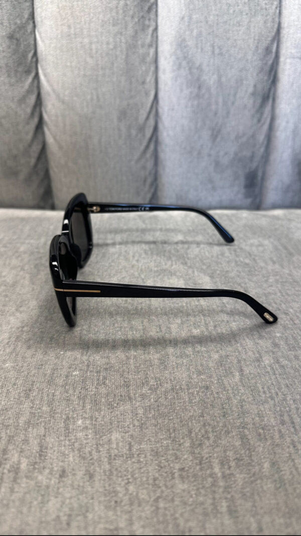 Tom Ford Sunglasses - Image 6