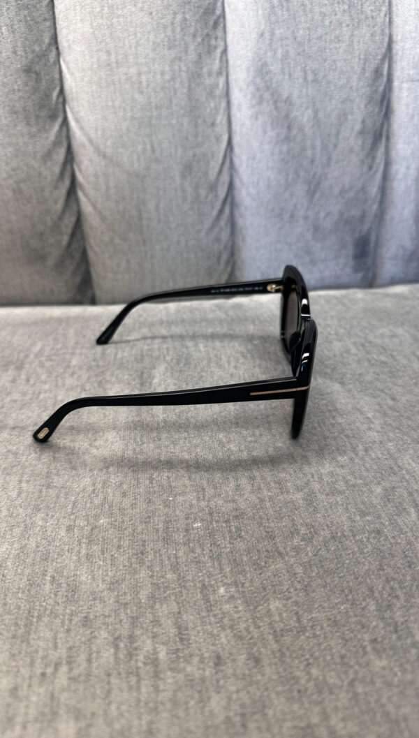 Tom Ford Sunglasses - Image 5