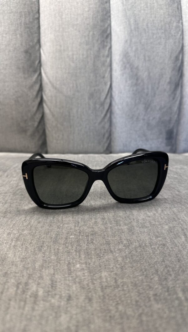 Tom Ford Sunglasses - Image 4