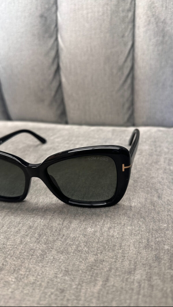 Tom Ford Sunglasses - Image 3