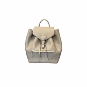 Louis Vuitton Empriente Montsouris