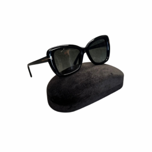 Tom Ford Sunglasses