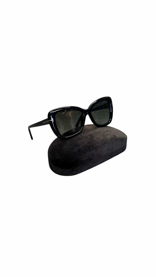 Tom Ford Sunglasses