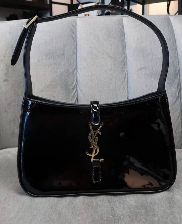 YSL Le 5 a 7 - Image 2