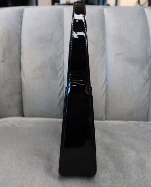 YSL Le 5 a 7 - Image 3