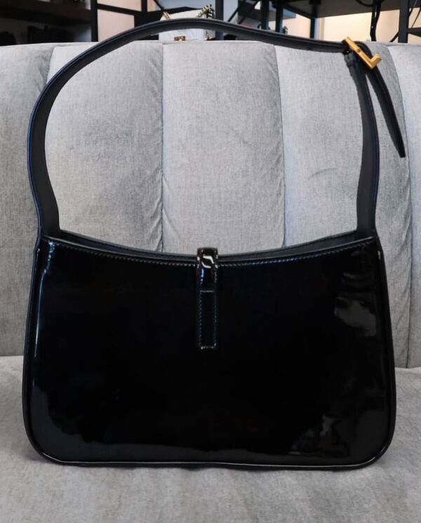 YSL Le 5 a 7 - Image 4