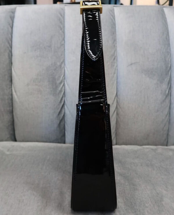 YSL Le 5 a 7 - Image 5