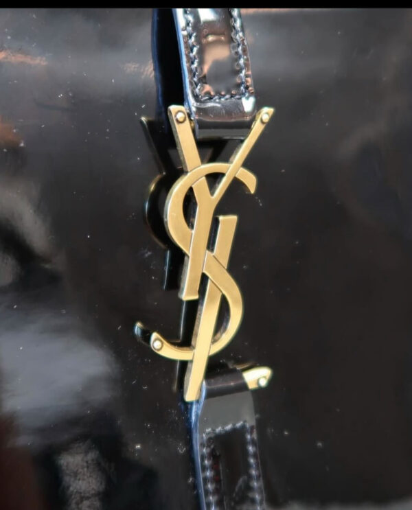 YSL Le 5 a 7 - Image 6