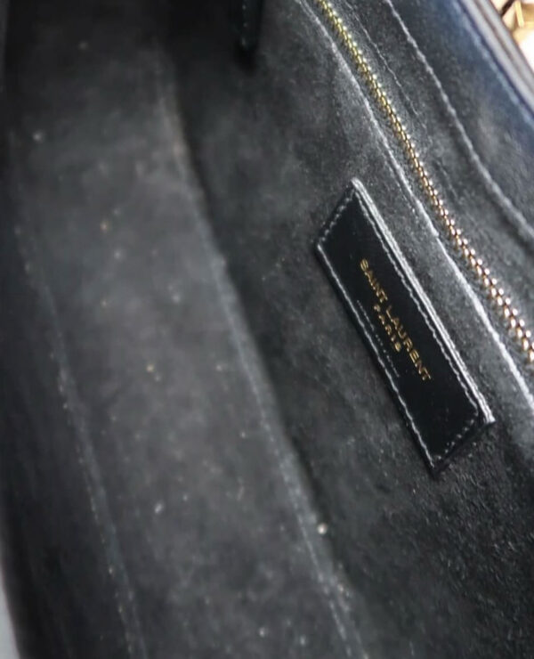 YSL Le 5 a 7 - Image 7