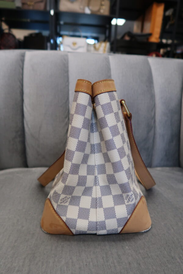 Louis Vuitton Hampstead PM - Image 2
