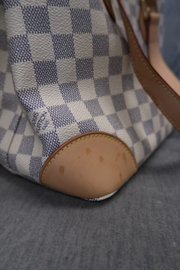 Louis Vuitton Hampstead PM - Image 16