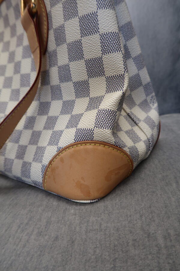 Louis Vuitton Hampstead PM - Image 15