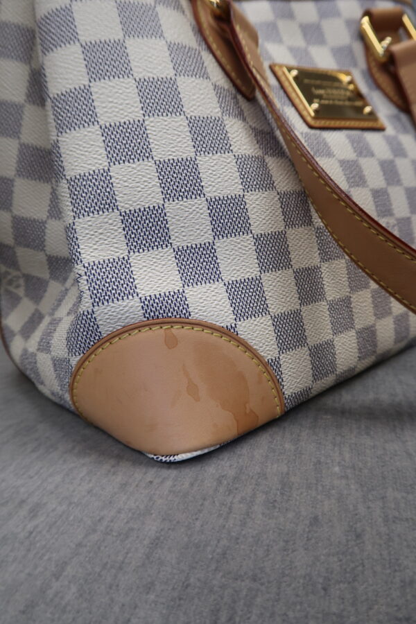 Louis Vuitton Hampstead PM - Image 14