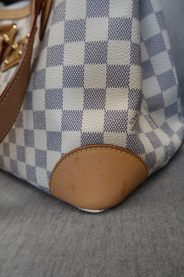 Louis Vuitton Hampstead PM - Image 13