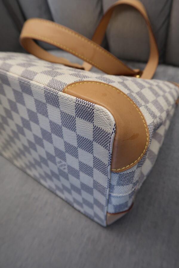 Louis Vuitton Hampstead PM - Image 8
