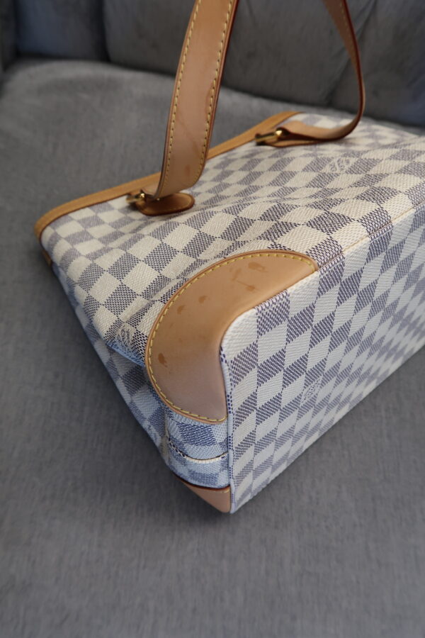 Louis Vuitton Hampstead PM - Image 7