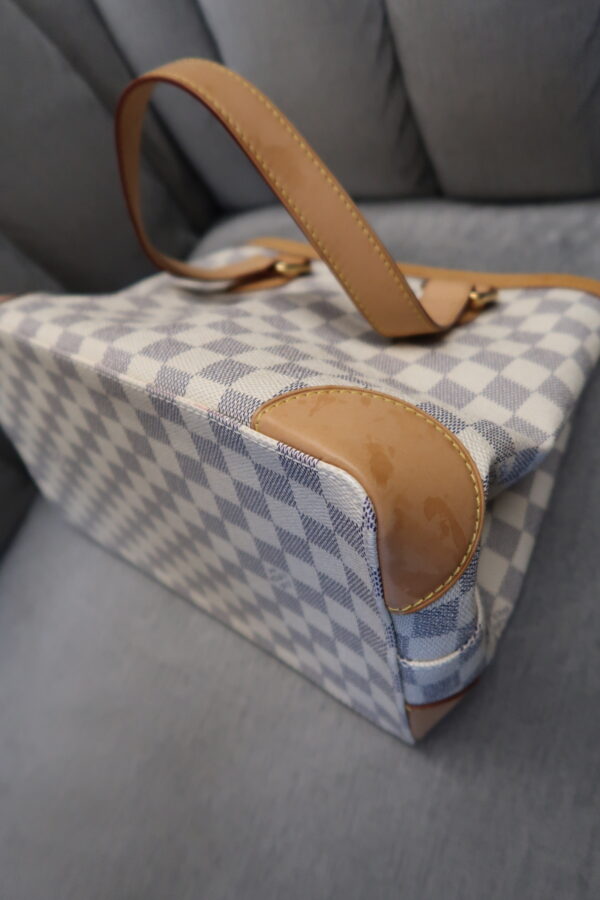 Louis Vuitton Hampstead PM - Image 6