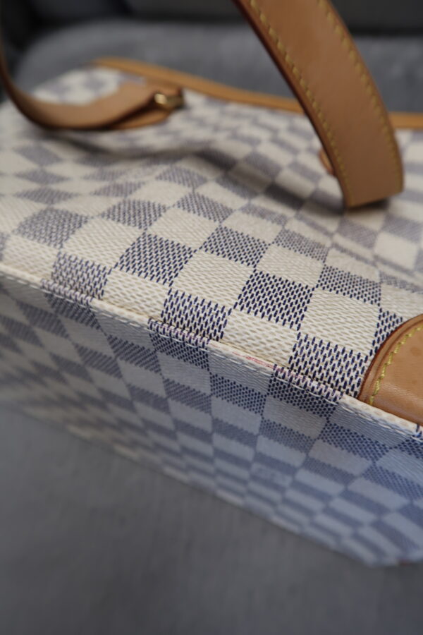 Louis Vuitton Hampstead PM - Image 5