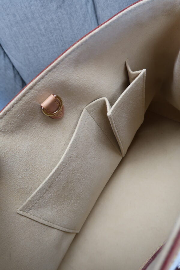 Louis Vuitton Hampstead PM - Image 3