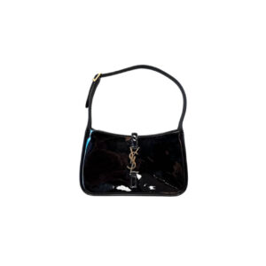 YSL Le 5 a 7