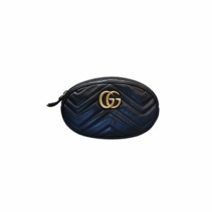 Gucci Marmot Belt Bag