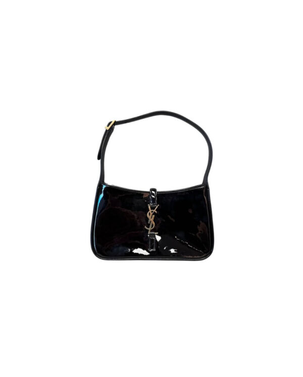 YSL Le 5 a 7