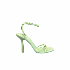 Alexander Wang Dahlia 105 Sandal (36.5)