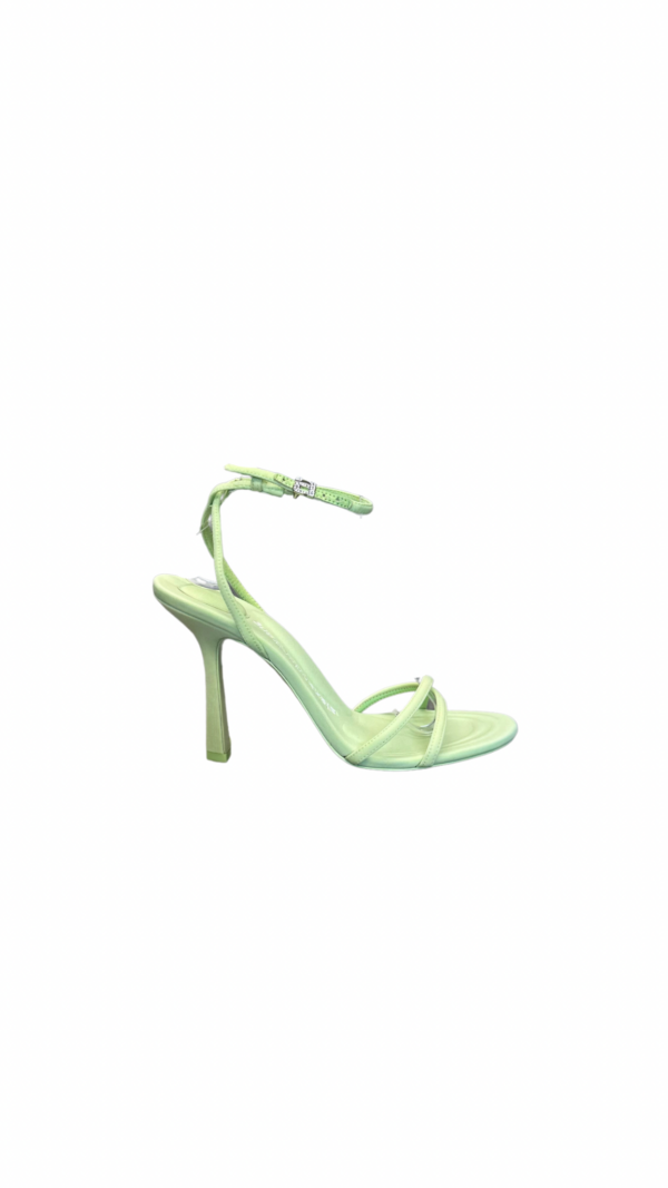 Alexander Wang Dahlia 105 Sandal (36.5)