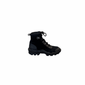Moncler Helis Hiking Boots (39)