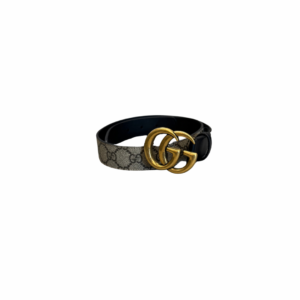 Gucci Marmont Belt (70)