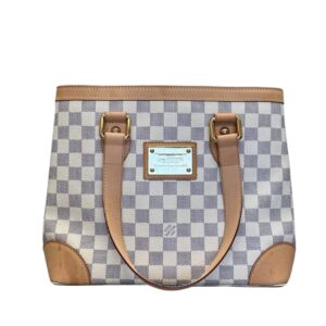 Louis Vuitton Hampstead PM