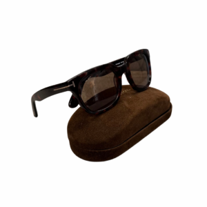 Tom Ford Sunlasses
