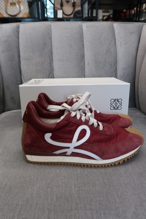 Loewe Flow Runner (40) - Image 7
