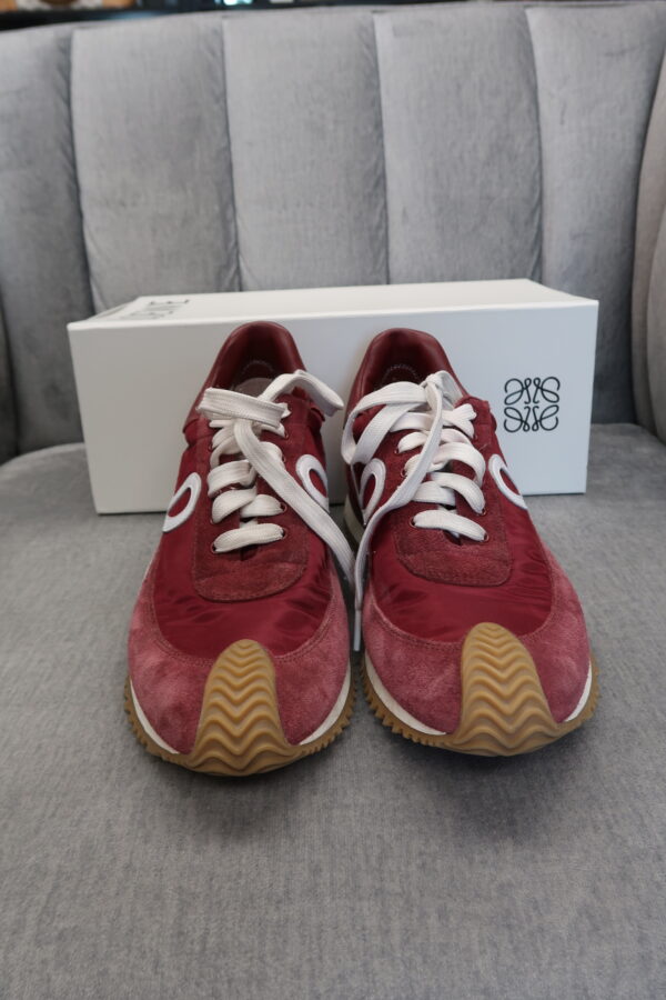 Loewe Flow Runner (40) - Image 6