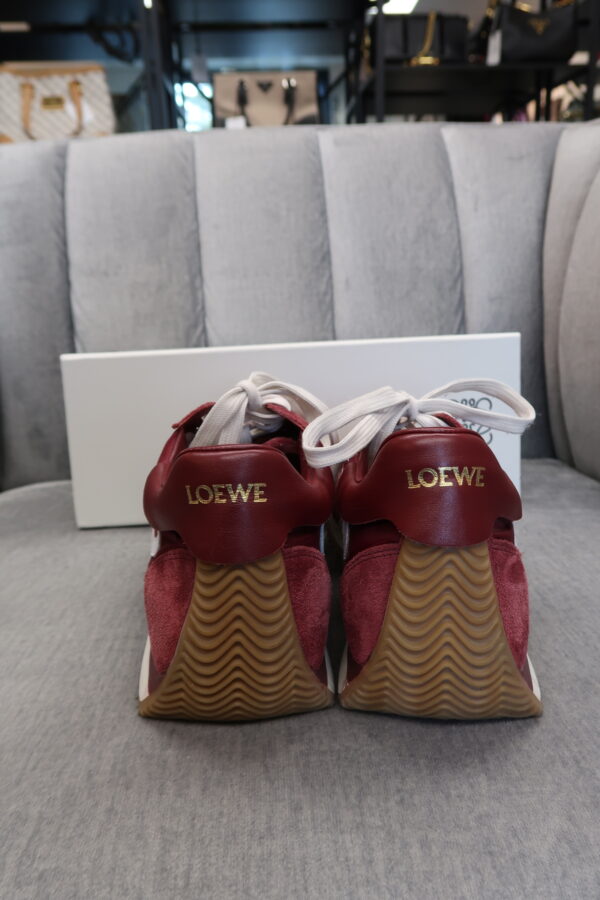 Loewe Flow Runner (40) - Image 4