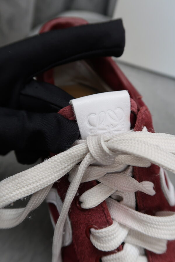 Loewe Flow Runner (40) - Image 3